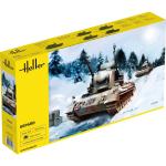 HELLER 81127 HELLER: GEPARD