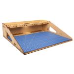 Italeri 1-50833 Awesome Workstation for modelling