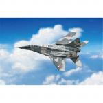 Italeri - 1/72 - MIG 29 Fulcrum