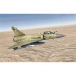 Italeri - 1/72 - Mirage 2000C Gulf War Anniversary Edition