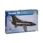 Italeri - 1/72 - Tornado IDS - Anniversary Edition