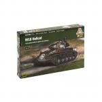 Italeri - 1/56 - Warlord Games - Hellcat