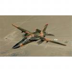 Italeri - 1/48 - F-111 F Aardwark