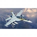 Italeri - 1/48 - E/F-18G Growler