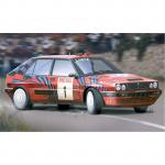 Italeri - 1/24 - Lancia Delta