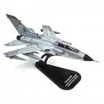 Italeri - Diecast - Tornado ECR