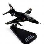 Italeri - Diecast - Merlin HC.3