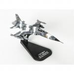 Italeri - Diecast - F-5E TGER