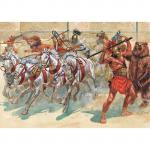 Italeri - 1/72 - Gladiators