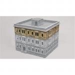 Italeri - 1/72 - Berlin House Expansion