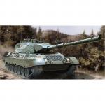 Italeri - 1/35 - Leopard 1 A5