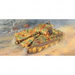 Italeri - 1/35 - Pz.Kpfw V Panther Ausf. G