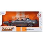 Jada JA30530  1/24  BTM  72 PLYMOUTH GTX