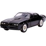 Jada JA30763  1/32 F & F PONTIAC FIREBIRD TRANS AM 1977