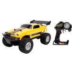 Jada JA31274  1/12 ELITE OFF ROAD RC - BUMBLEBEE