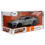 Jada JA33931  1/24 BTM  20 FORD MUSTANG SHELBY
