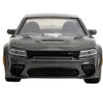 Jada JA34473 1/32 FF10 DODGE CHARGER SRT HELLCAT