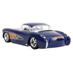 Jada JA35031 1/24 BTM 57 CHEV CORVETTE