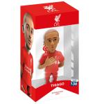 MINIX COLLECTABLES MINIX-11094 MINIX: THIAGO ALCÂNTARA