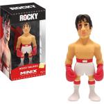 MINIX COLLECTABLES MINIX-11650 MINIX: ROCKY