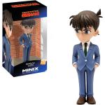 MINIX COLLECTABLES MINIX-14071 MINIX: SHINICHI KUDO