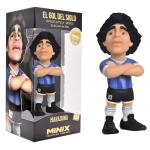 MINIX COLLECTABLES MINIX-17447 MINIX: MARADONA (CENTURY GOLD)