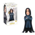 MINIX COLLECTABLES MINIX-18512 MINIX: SNAPE