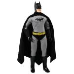 MEGO FIGURES MEGO-63069 MEGO: 14" BATMAN - NEW WAVE