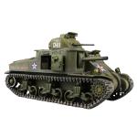 MiniArt 35206 1/35 M3 LEE Early With Interior
