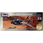 Revell - 1/118 - Martin Mariner