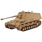Revell - 1/72 - Sd.Kfz 164 - "Nashorn"