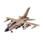 Revell - 1/32 - Tornado Gr.1 RAF - "Gulf War"