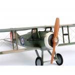 Revell - 1/72 - Spad XIII C-1