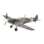 Revell - 1/72 - Spitfire Mk.V