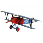 Revell - 1/72 - Fokker D.VII