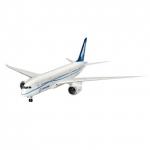 Revell - 1/144 - Boeing 787 - "Dreamliner"