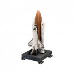 Revell - 1/144 - Space Shuttle Discovery