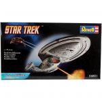Revell - Star Trek Voyager
