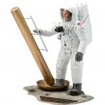 Revell - 1/8 - Apollo Astronaut - 40th Anniversary