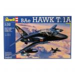 Revell - 1/32 - Bae Hawk T.1