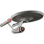 Revell - U.S.S. Enterprise NCC-1701