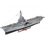 Revell - 1/530 - U.S.S. Hornet - CVS-12