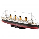Revell - 1/700 - Titanic - New Boxing