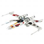 Revell - Star Wars X-Wing Fighter