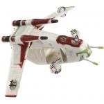 Revell Pocket Kit - Star Wars Republic Gunship