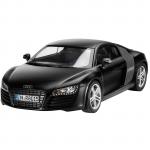 Revell - 1/24 - Audi R8