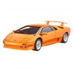 Revell - 1/24 - Lamboghini Diablo VT