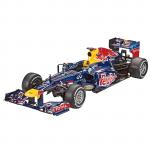 Revell - 1/24 - Redbull Racing RB8 - "Vettel"
