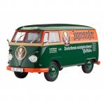 Revell - 1/24 - VW T1 Transporter