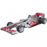 Revell - 1/24 - Mclaren Mercedes #2 Lewis Hamilton